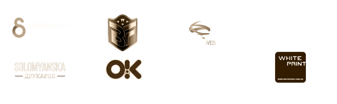 69fe4221cc86b2290f5612bf5495d190.png
