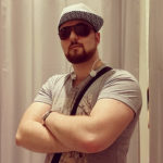 Варич Павло