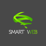 SMART WEB