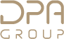 DPA Group