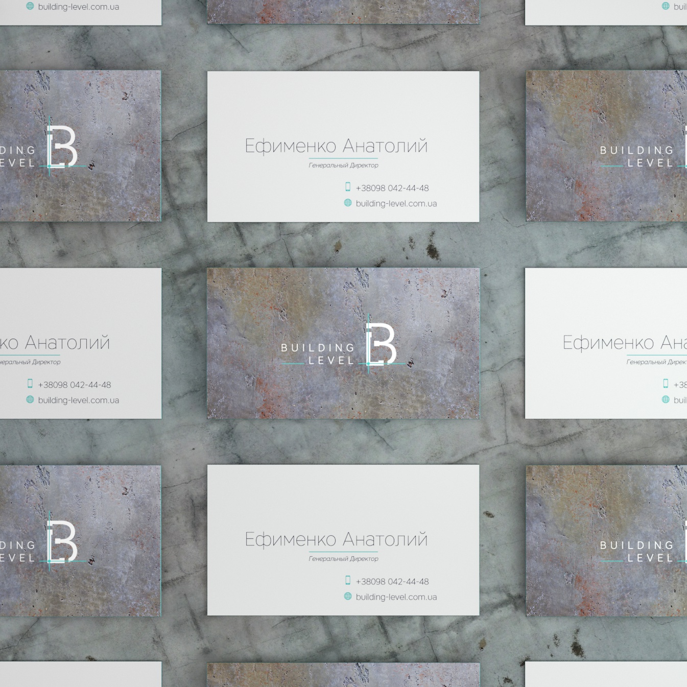 BL (1)