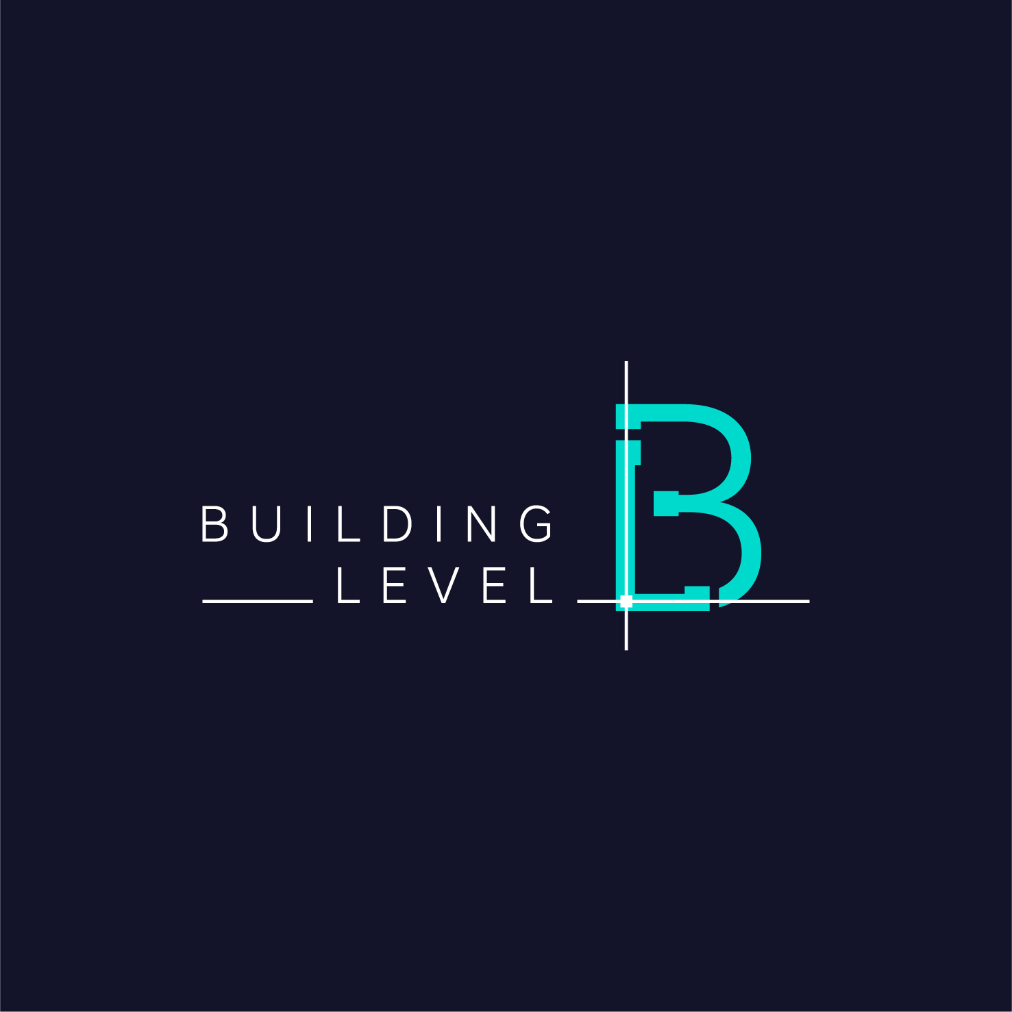 BL вр3_1