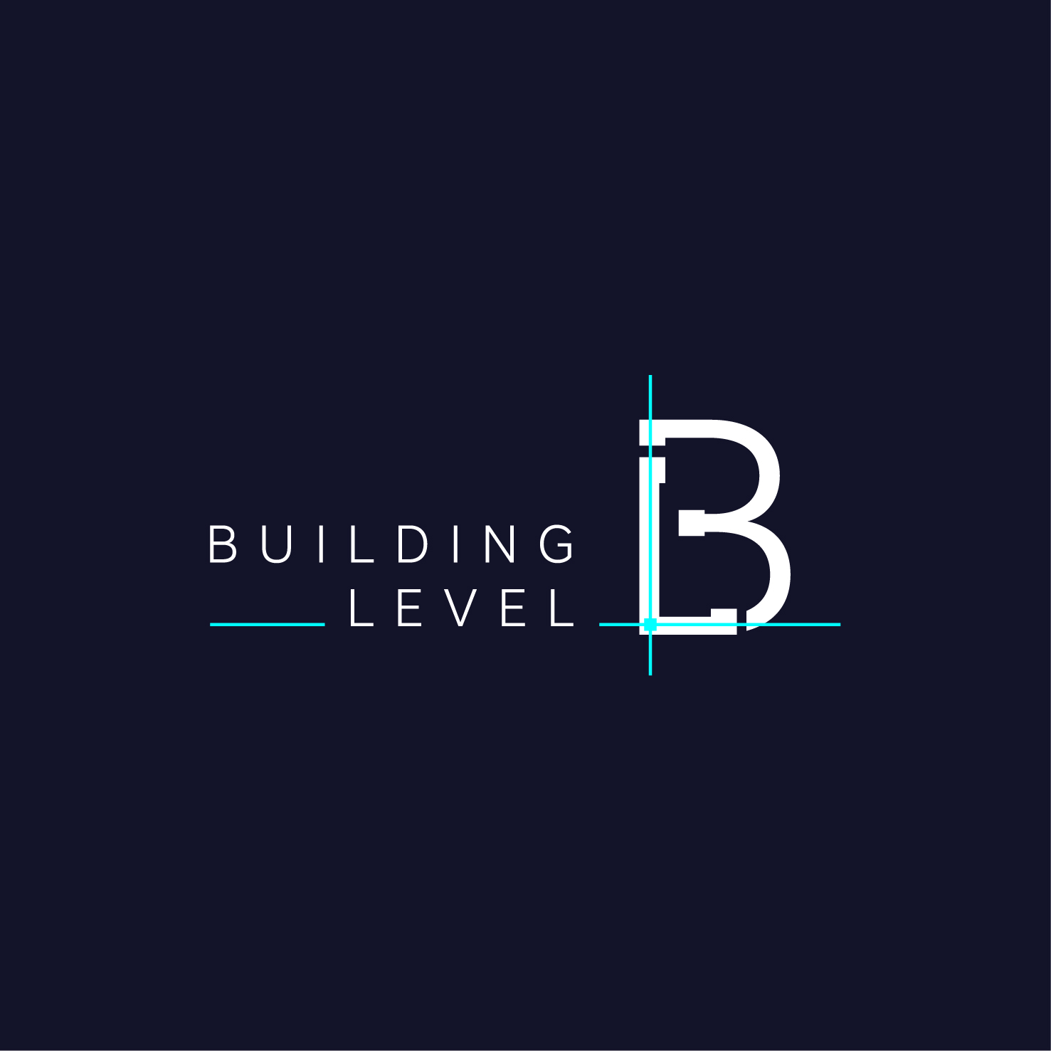 BL вр3_2