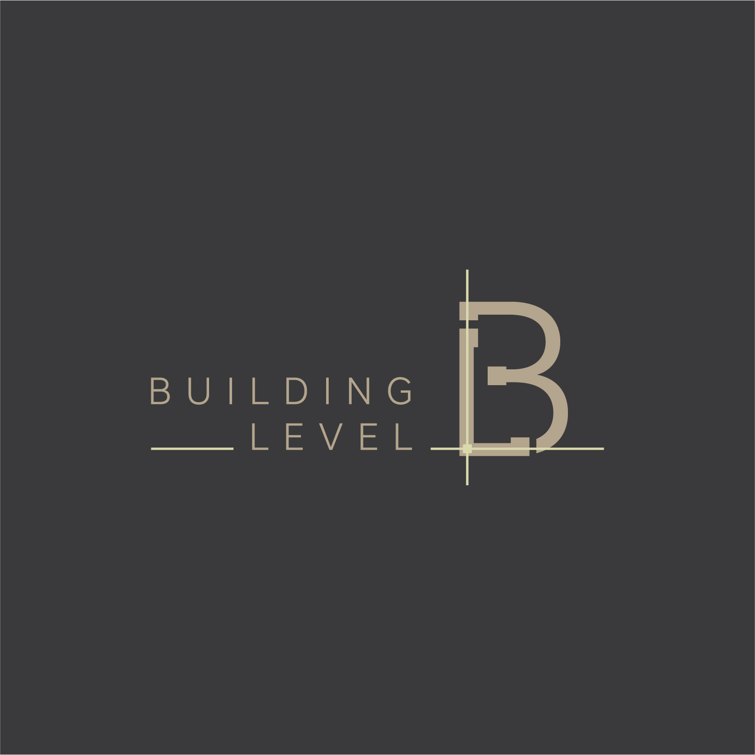 BL вр3_3