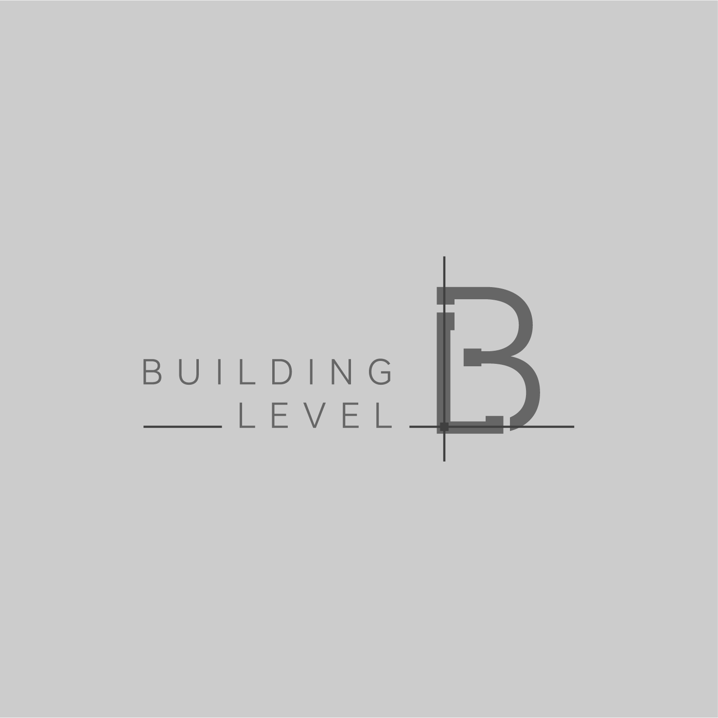 BL вр3_4