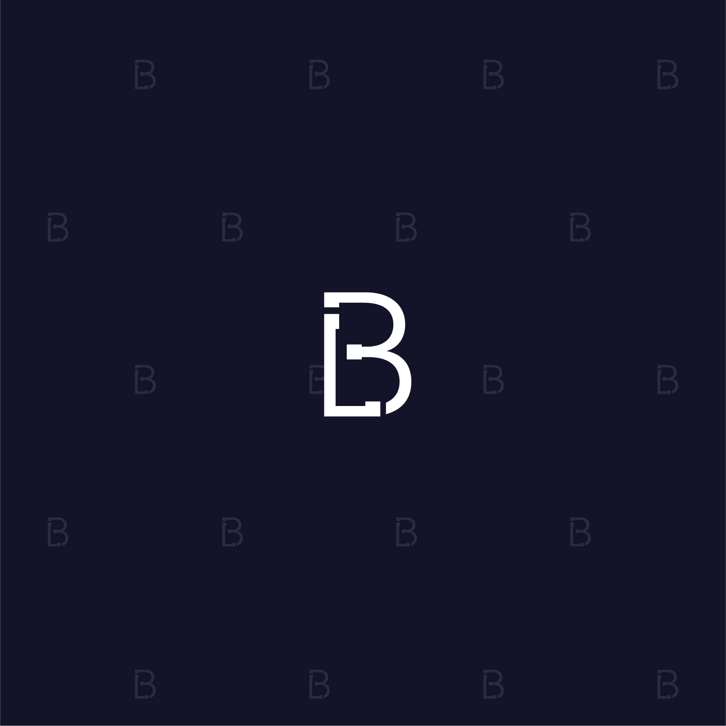 BL вр3_5