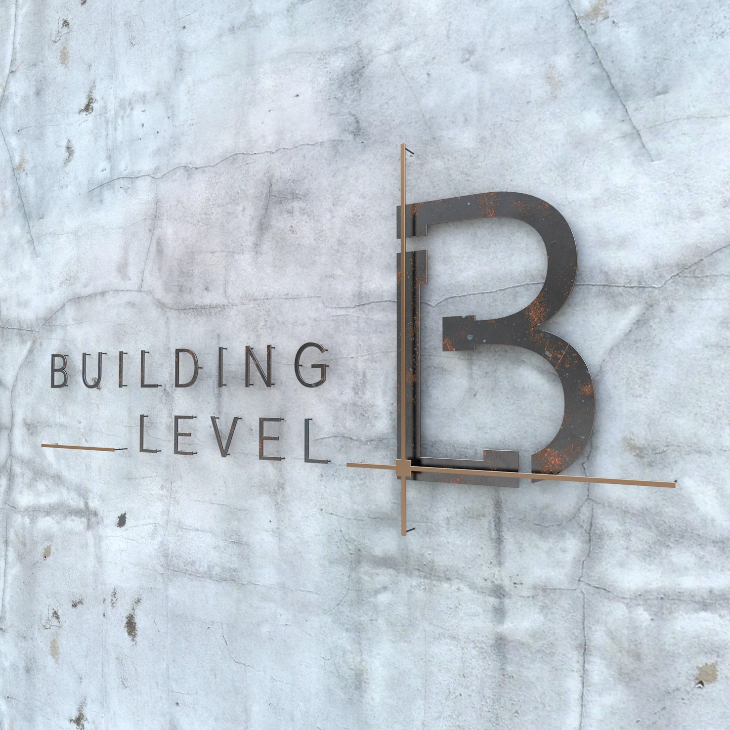 BL вр3_6