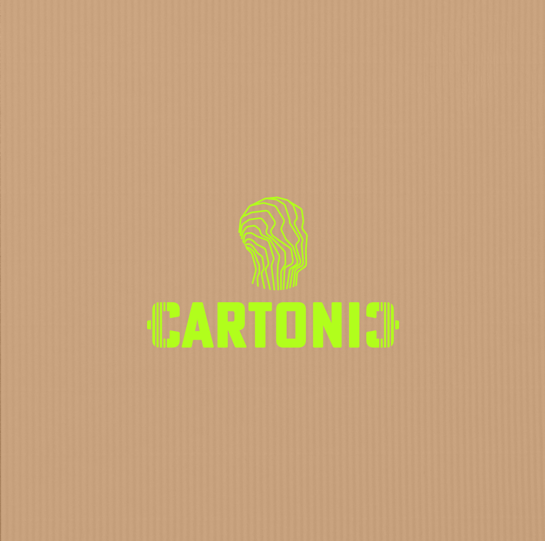 Logo_Cartonic 1