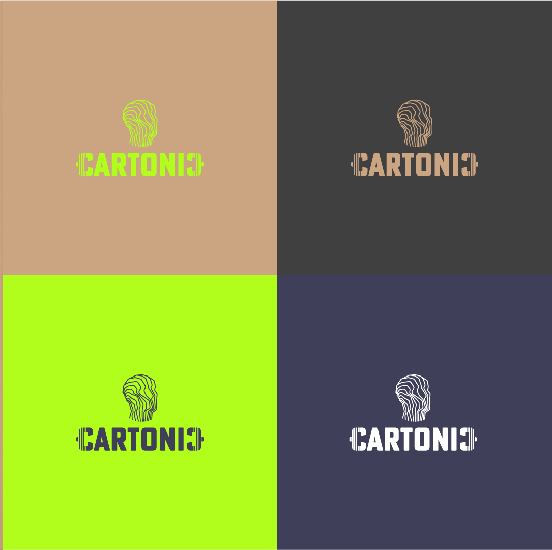 Logo_Cartonic 2