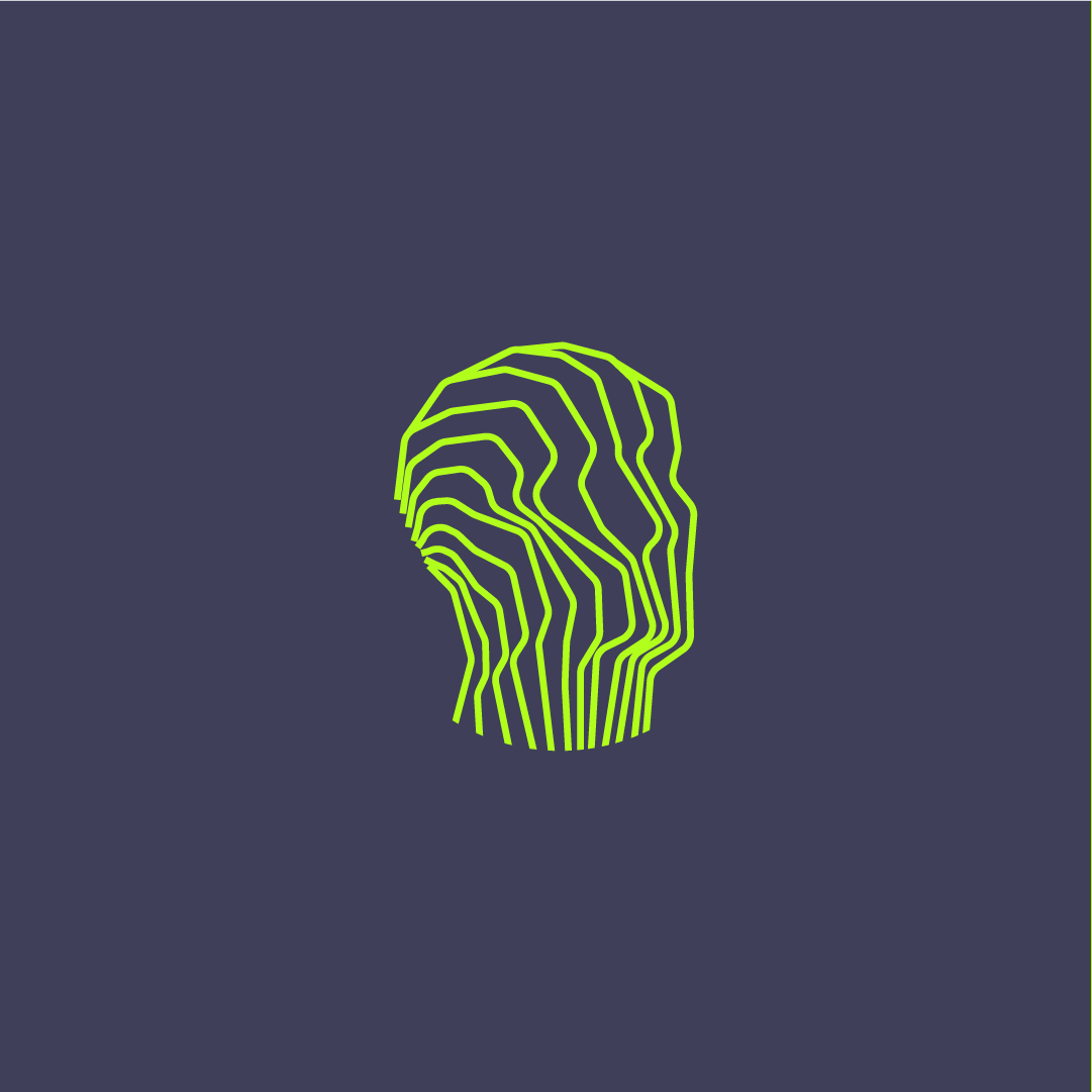 Logo_Cartonic 4