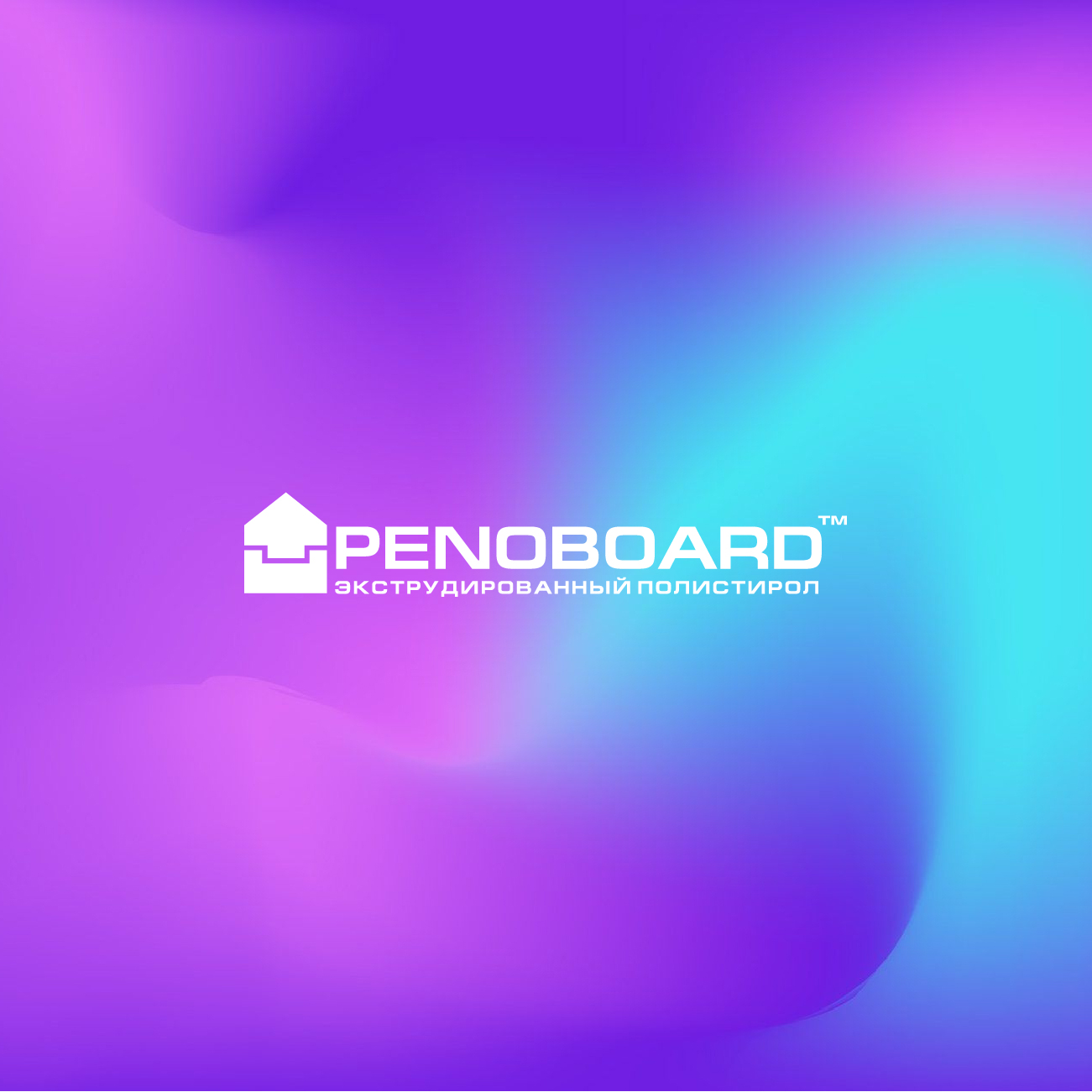Дизайн 1 penoboard стенд_logo