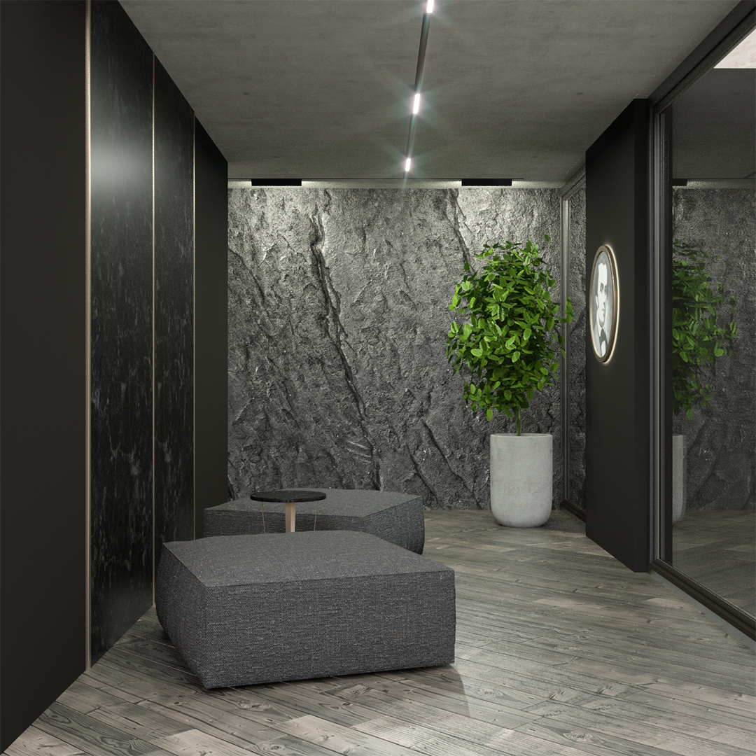 Interior_0000_Apatement (9)