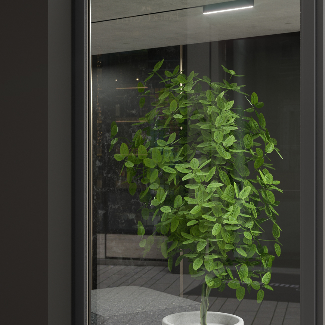 Interior_0001_Apatement (8)