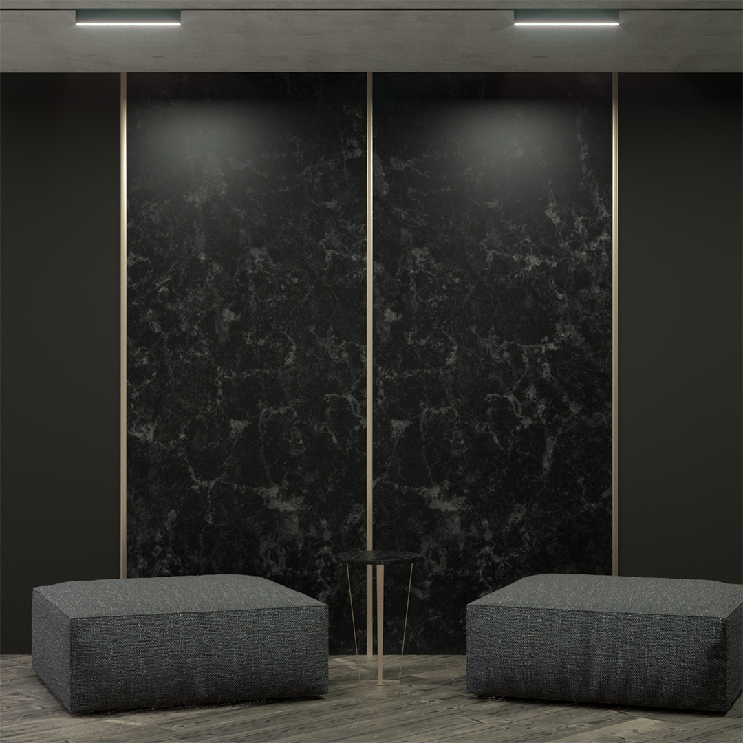 Interior_0002_Apatement (7)