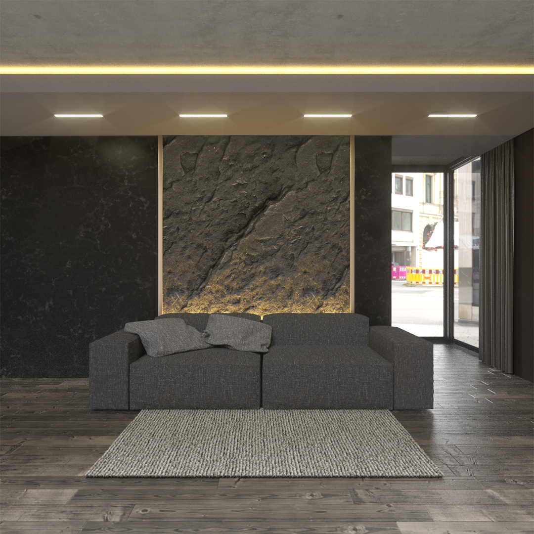 Interior_0005_Apatement (4)