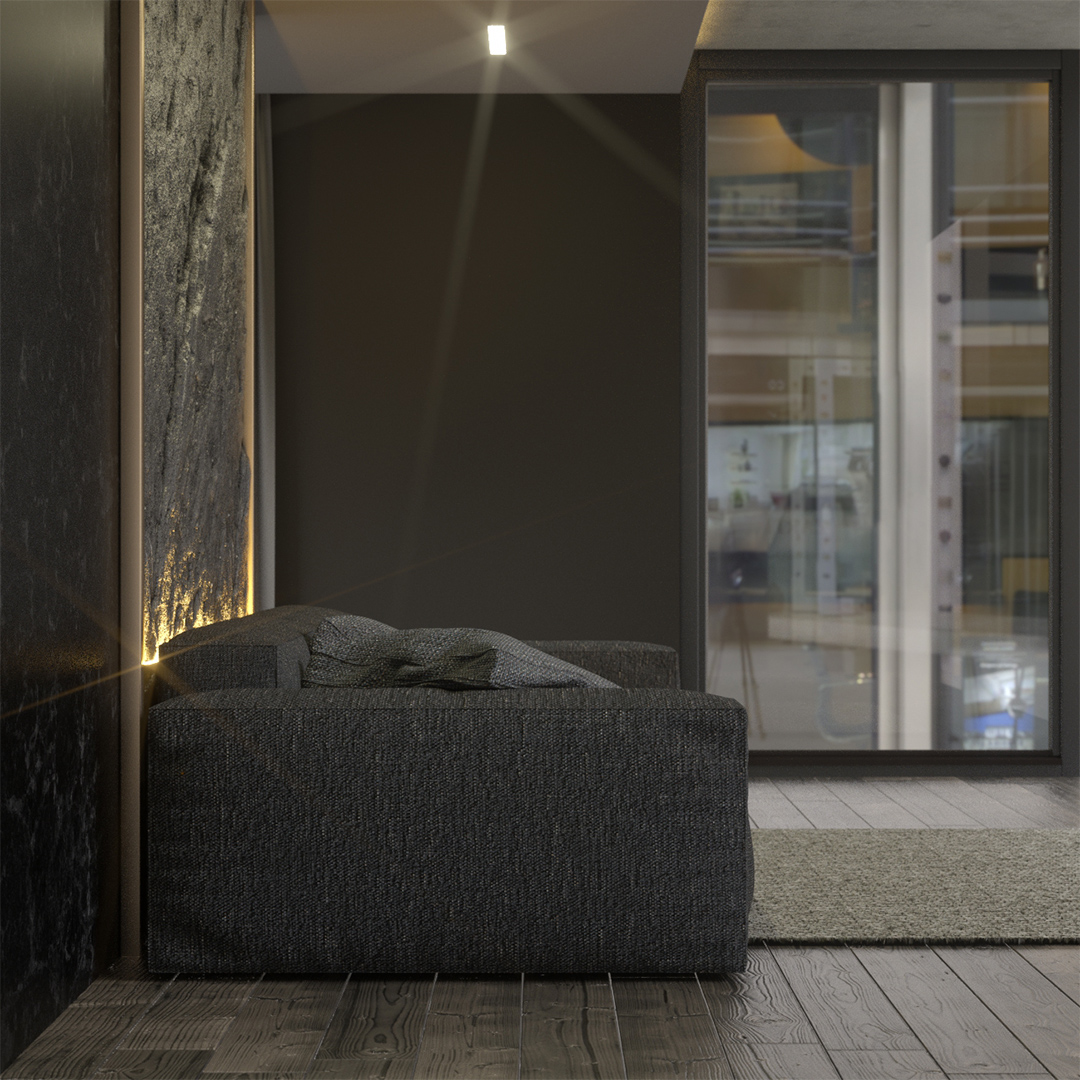 Interior_0006_Apatement (3)