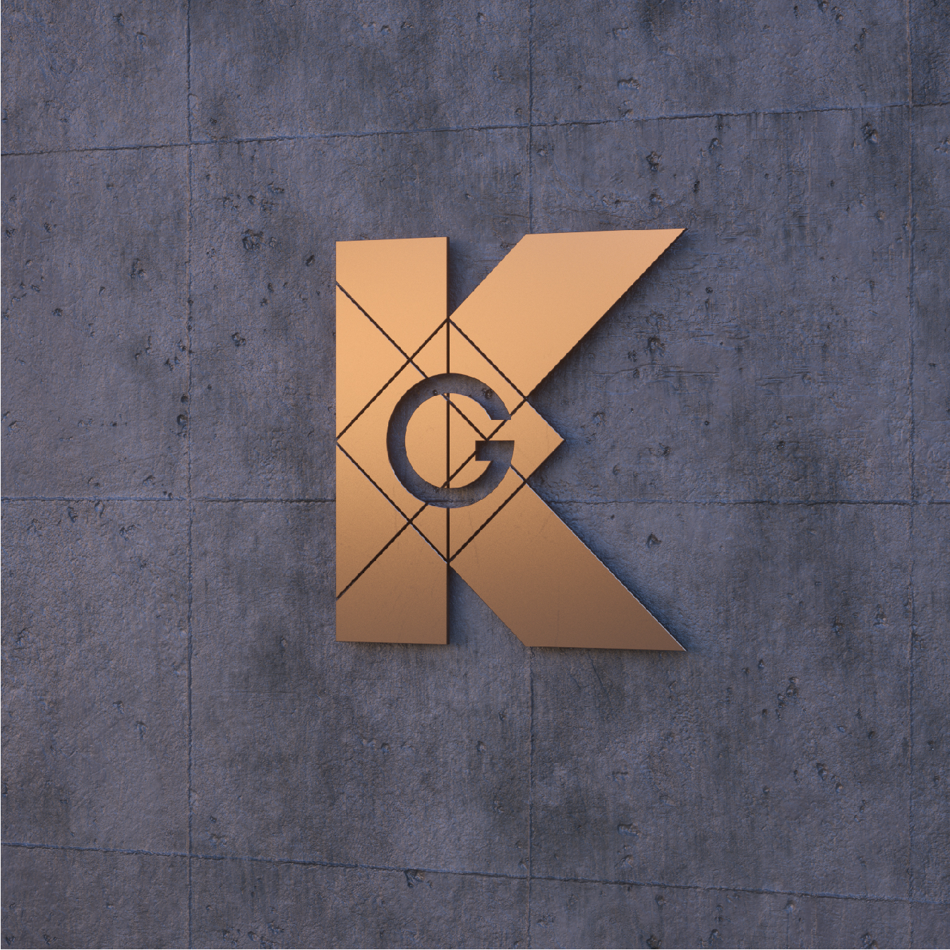 KG_1