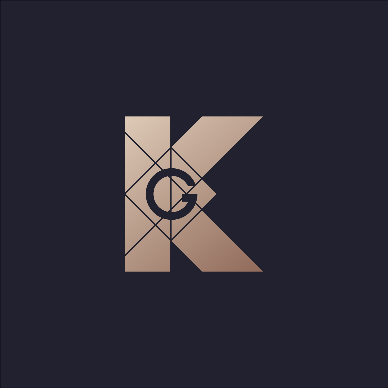 KG_3