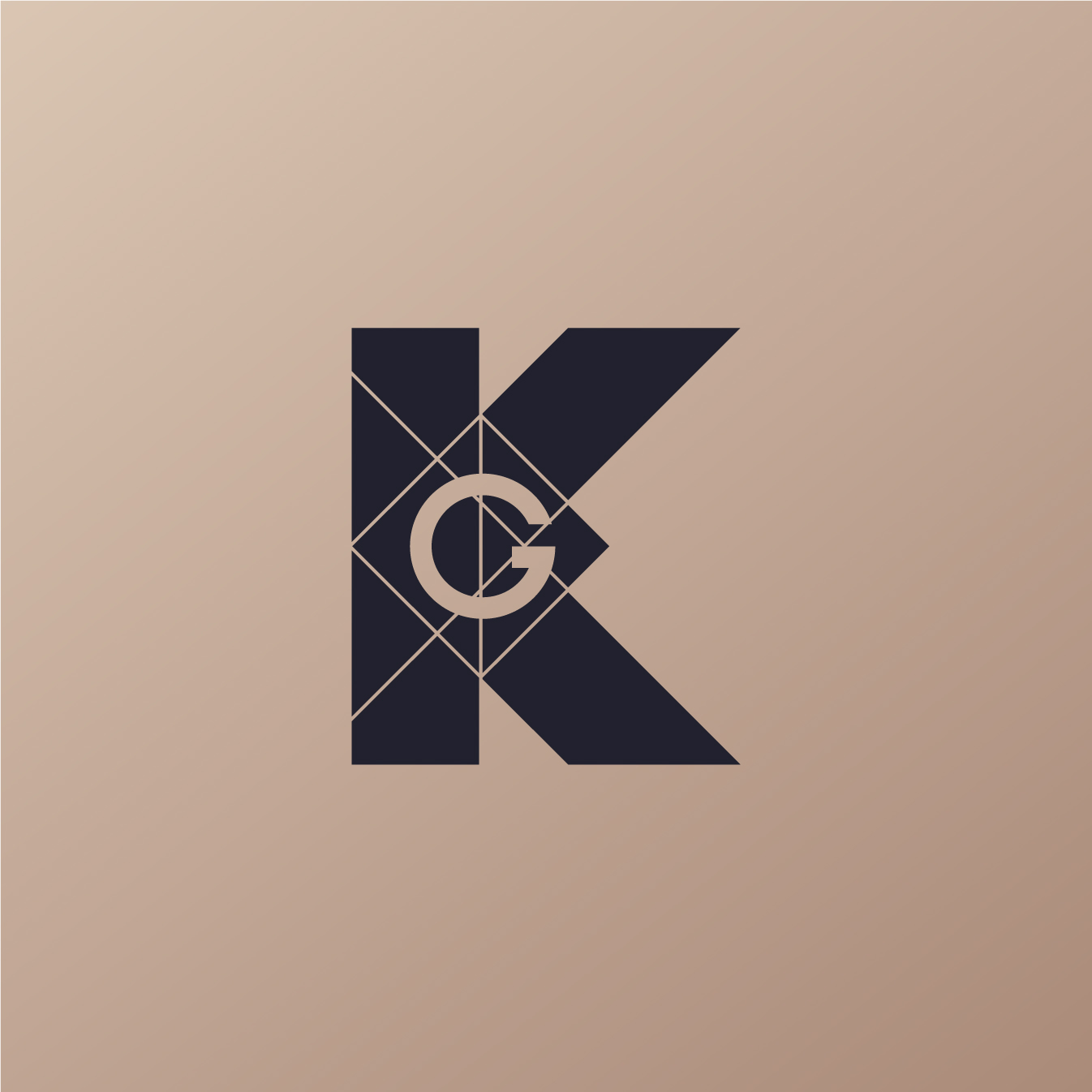 KG_4