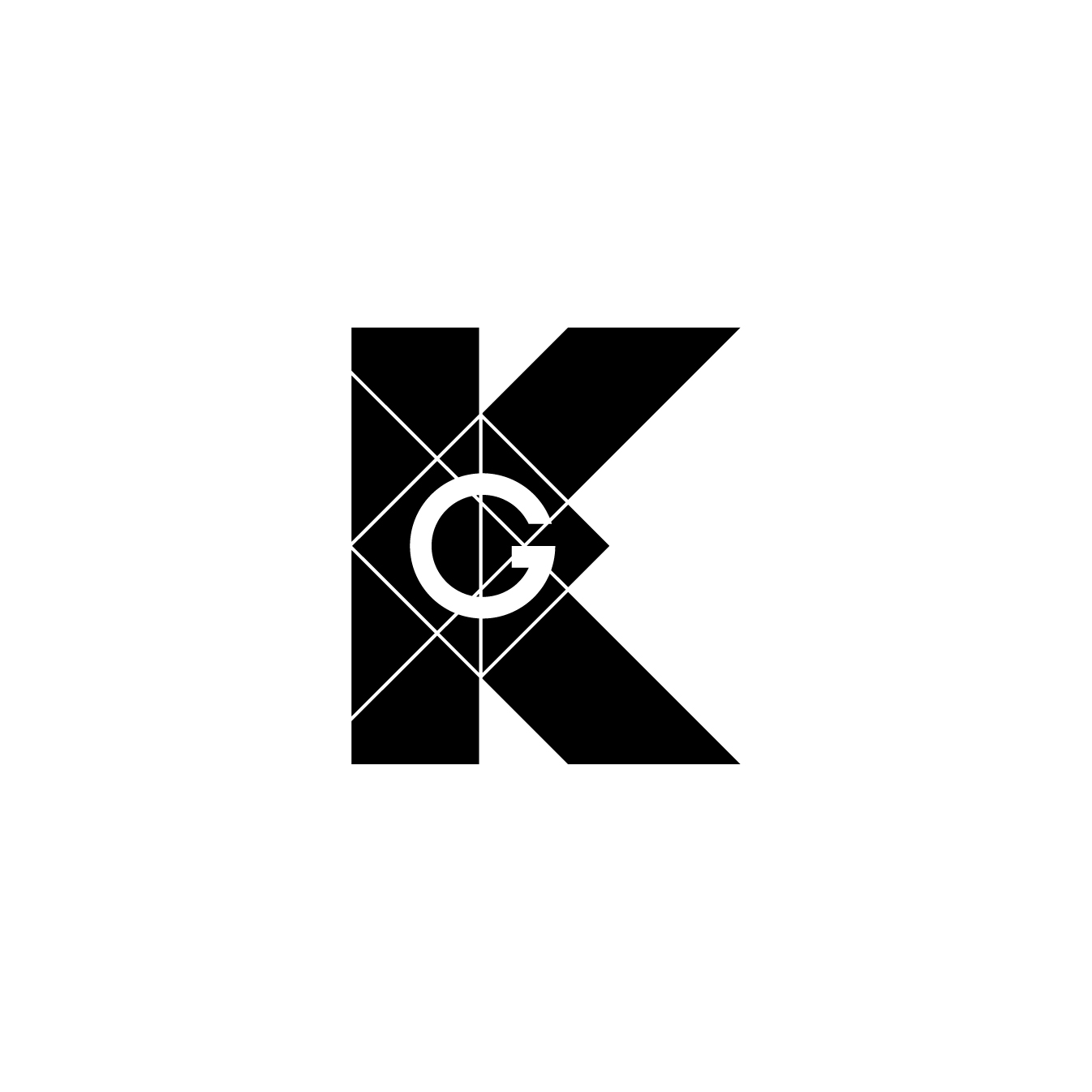 KG_5