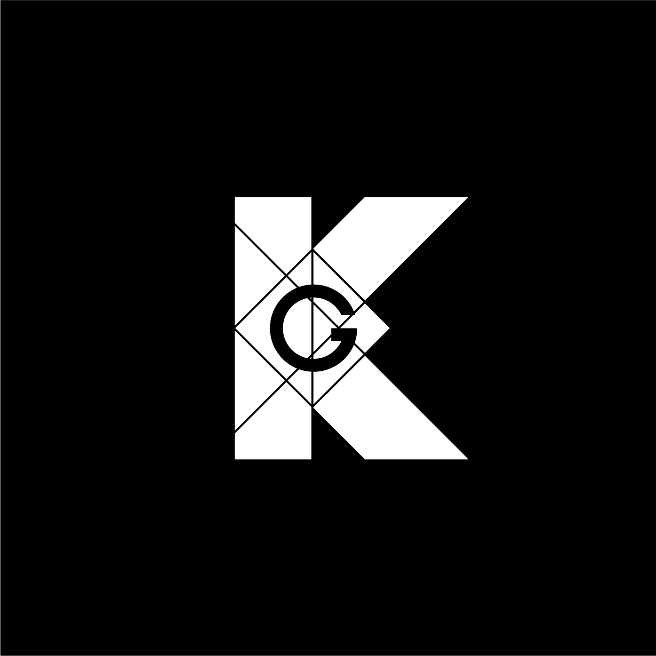 KG_6