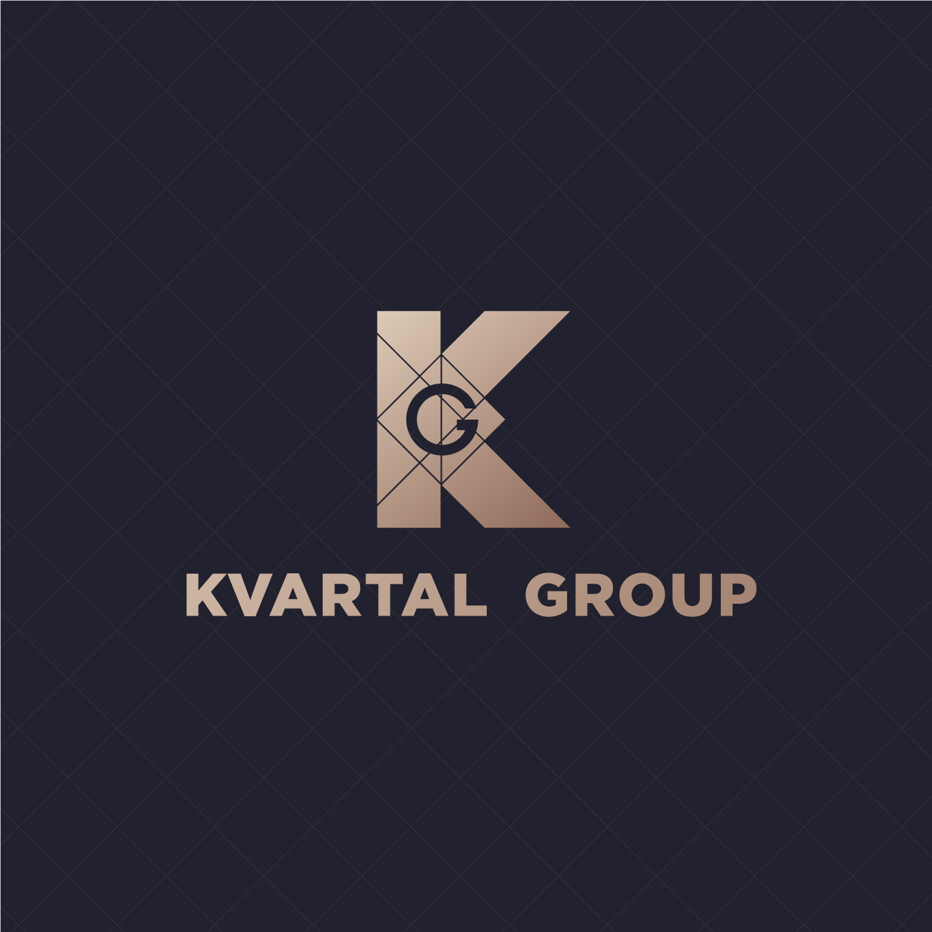 KG_8