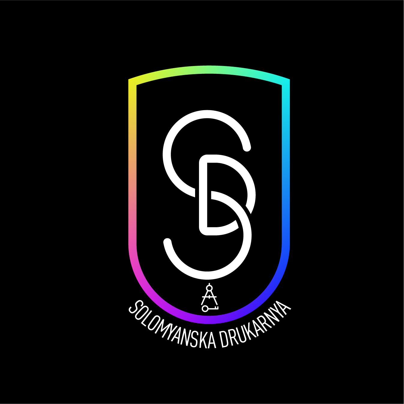 SD_1