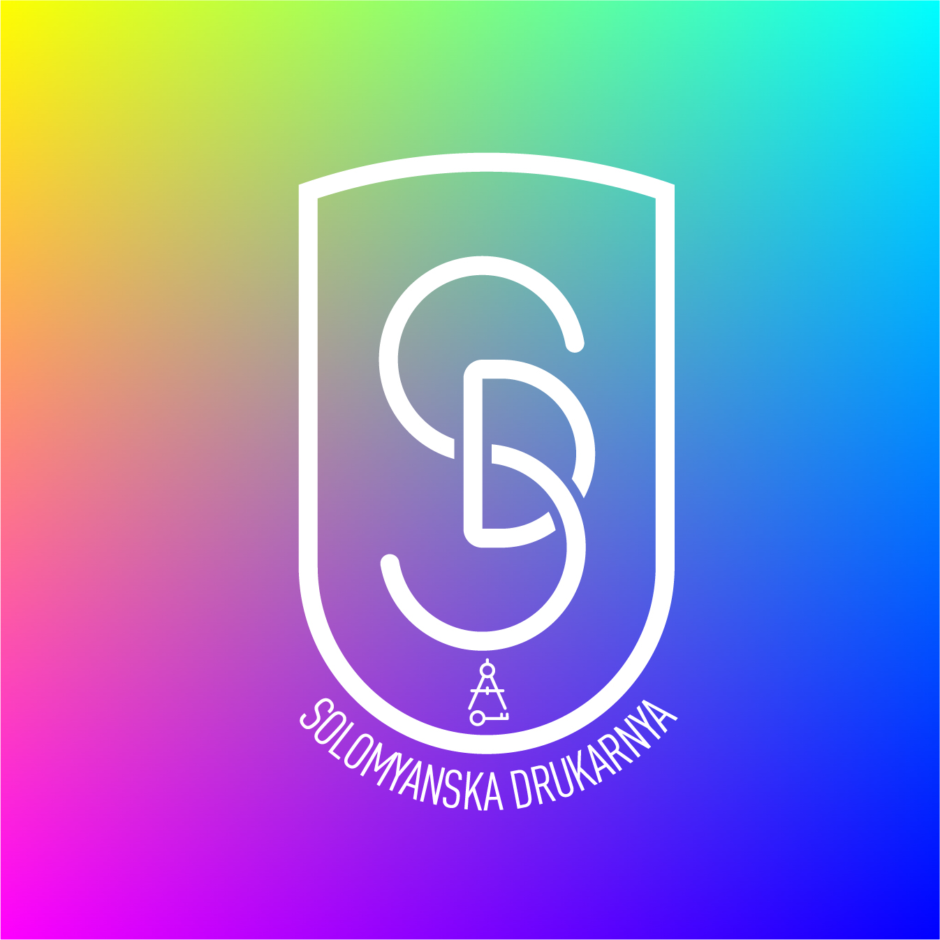 SD_2