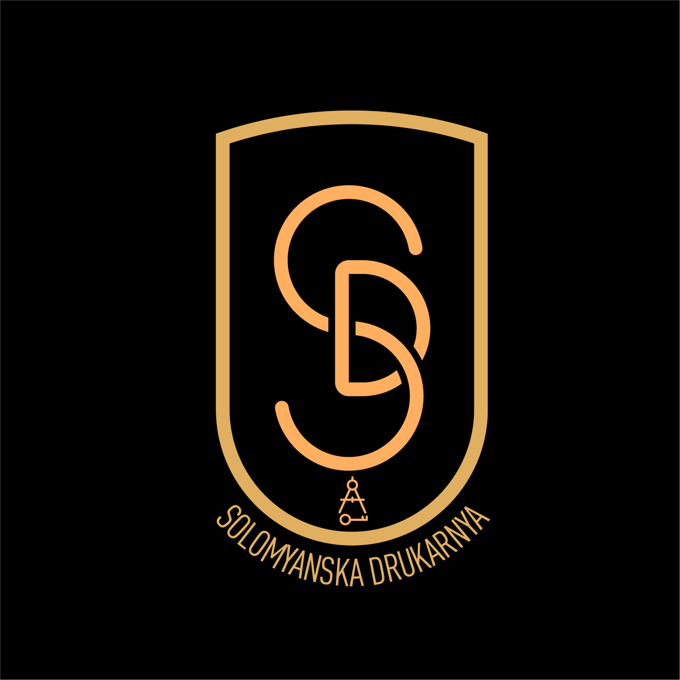 SD_3