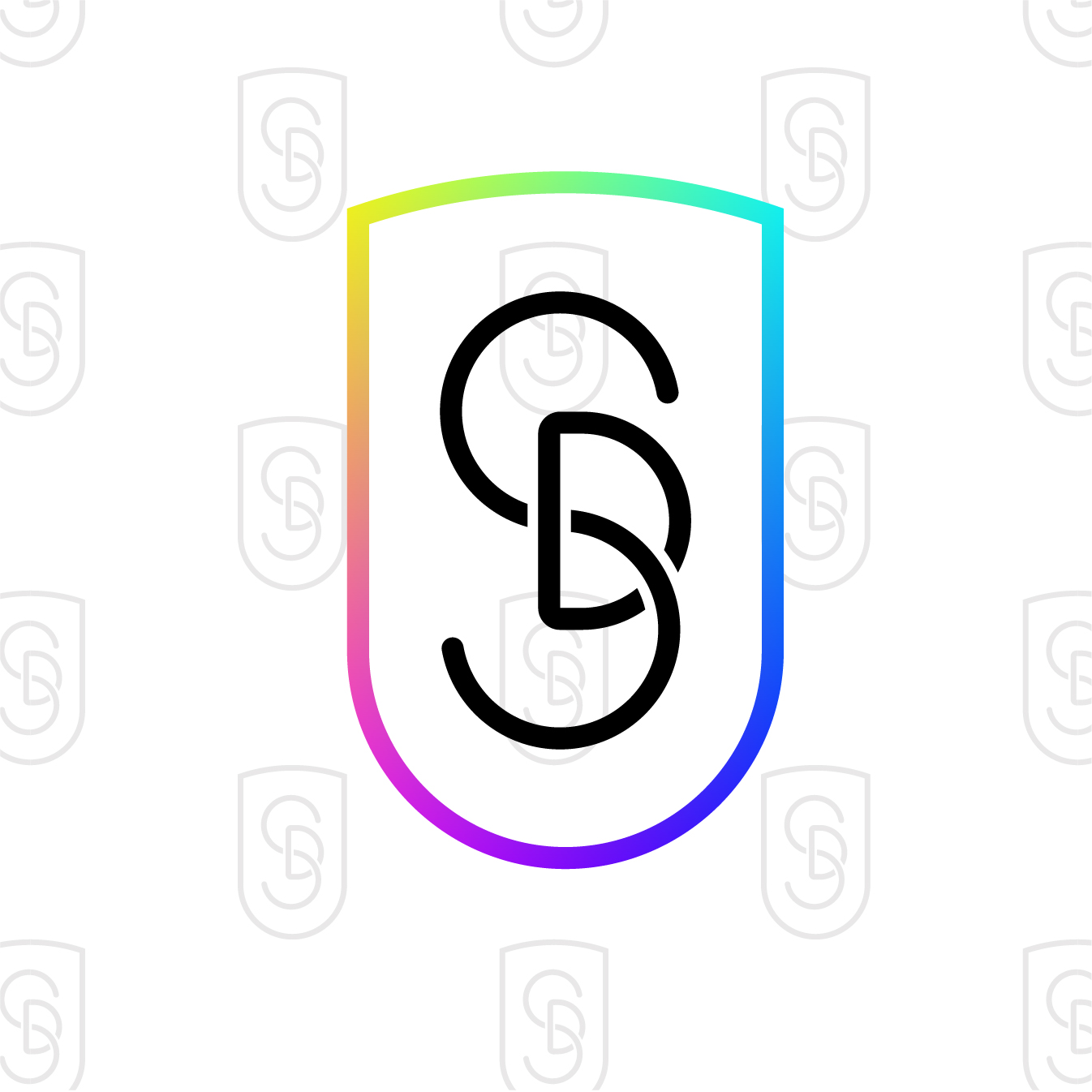 SD_5