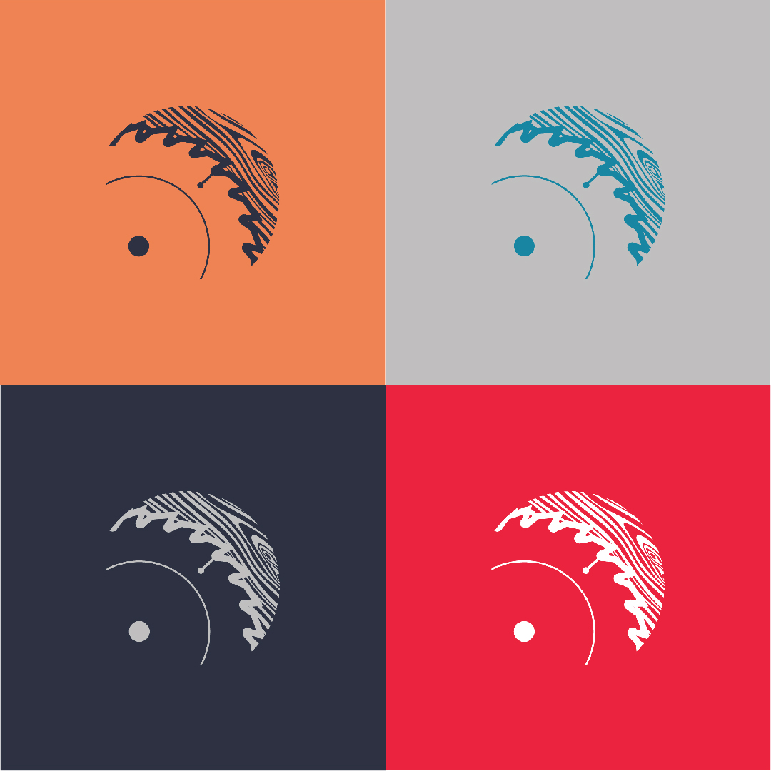TIMBER PRO logo_1