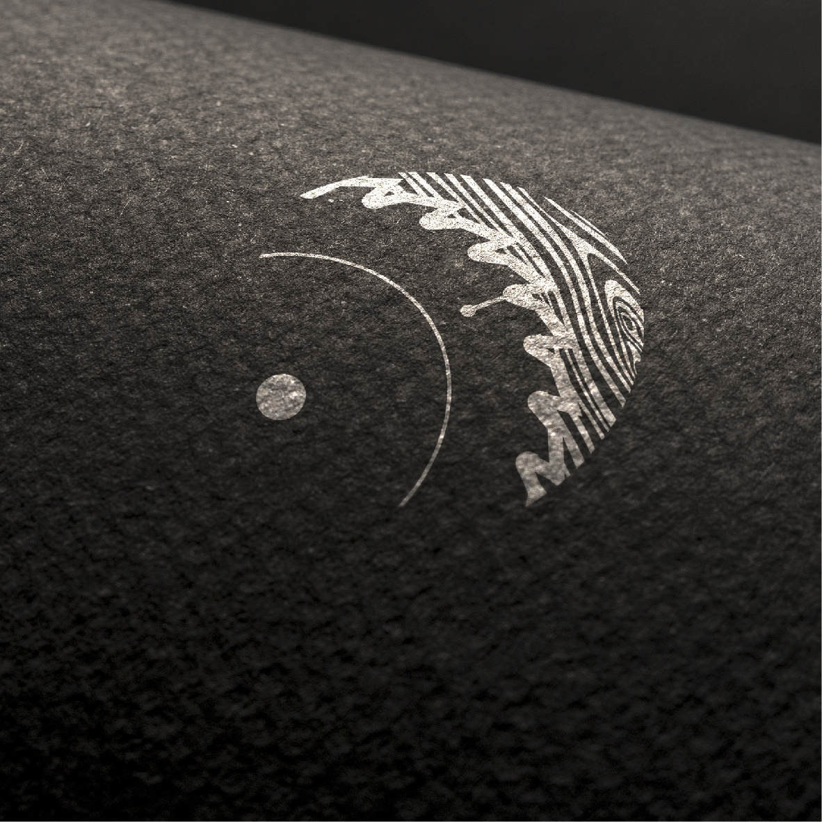 TIMBER PRO logo_13