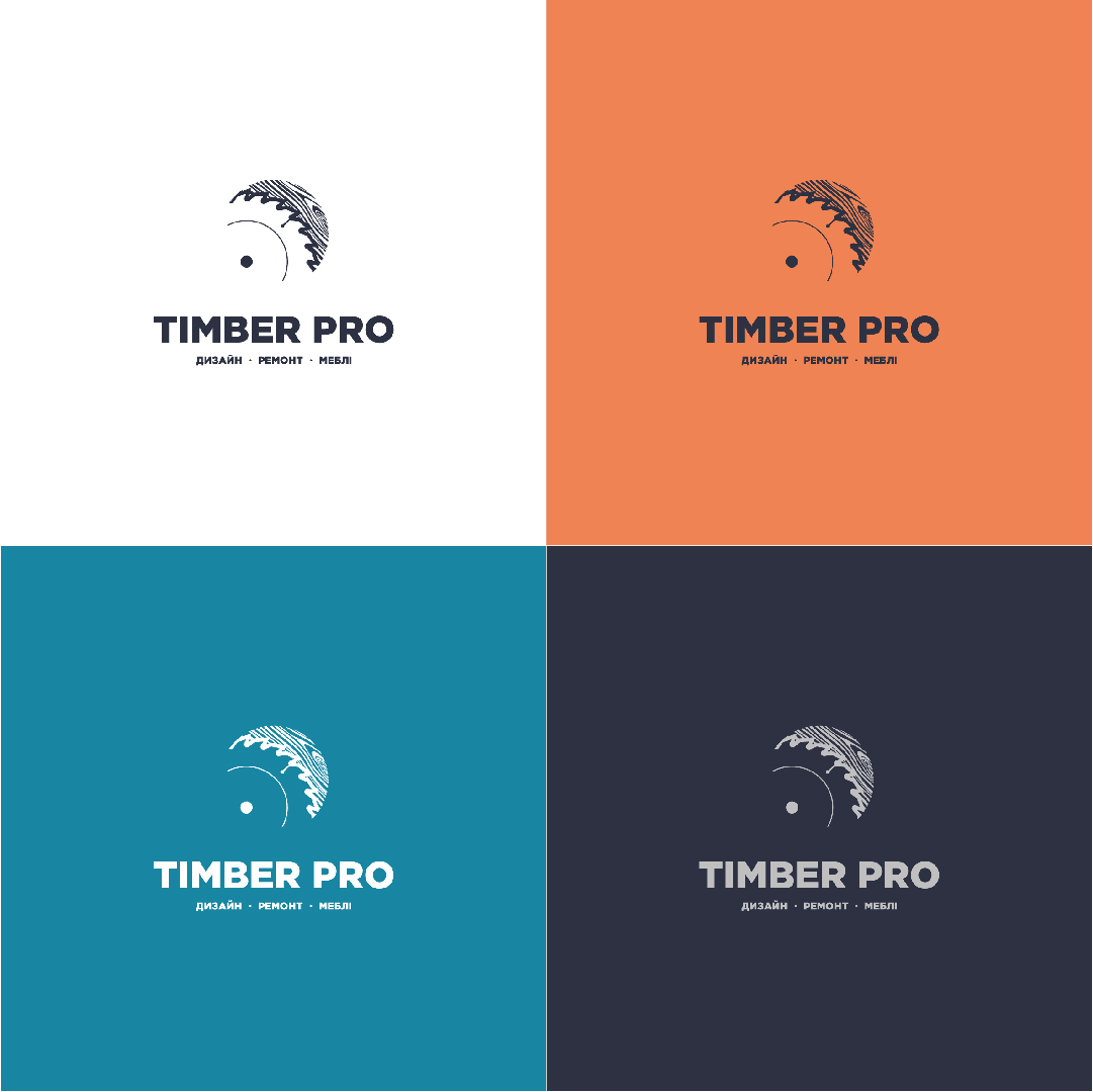 TIMBER PRO logo_2