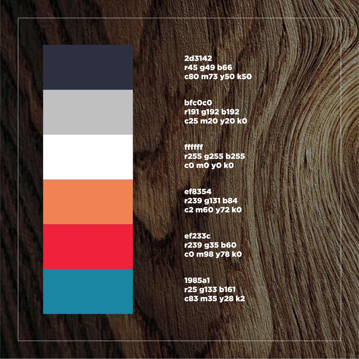 TIMBER PRO logo_8