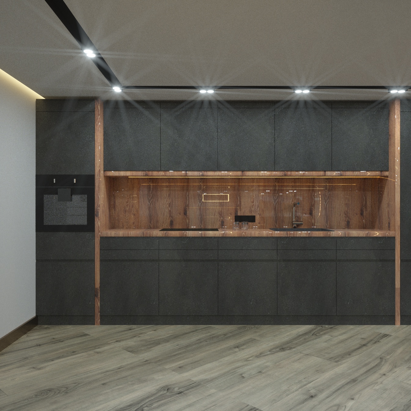 Timber3